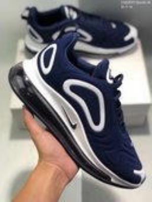 cheap quality Nike AIR MAX 720 sku 21